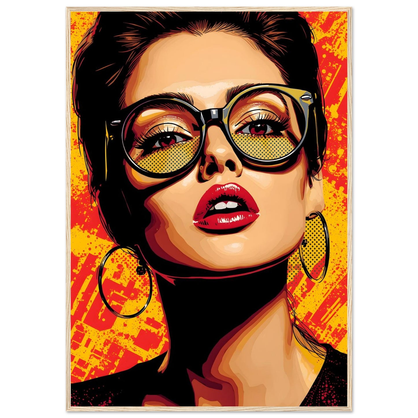 5a557962-70a8-4280-840e-3e16af0f3e43