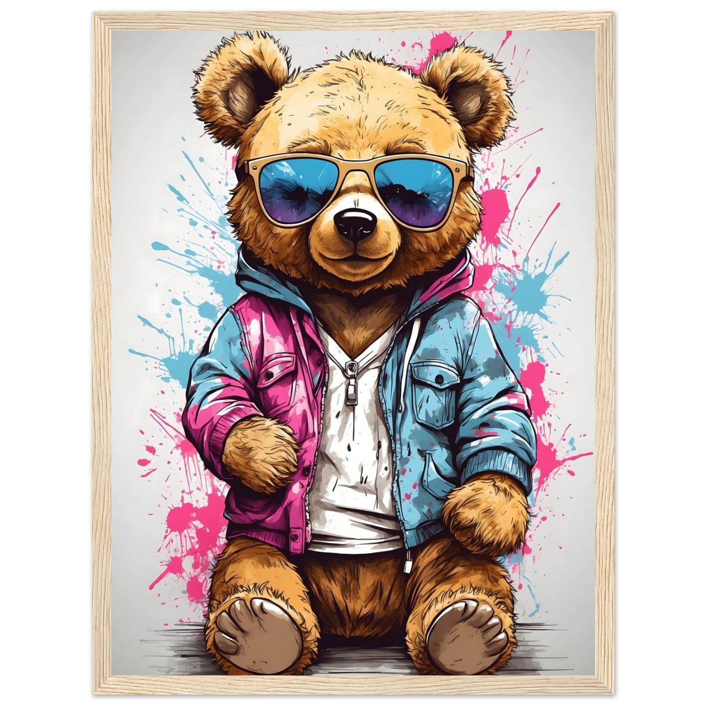 5a7a3510-01c9-4f77-8608-517e115644c2