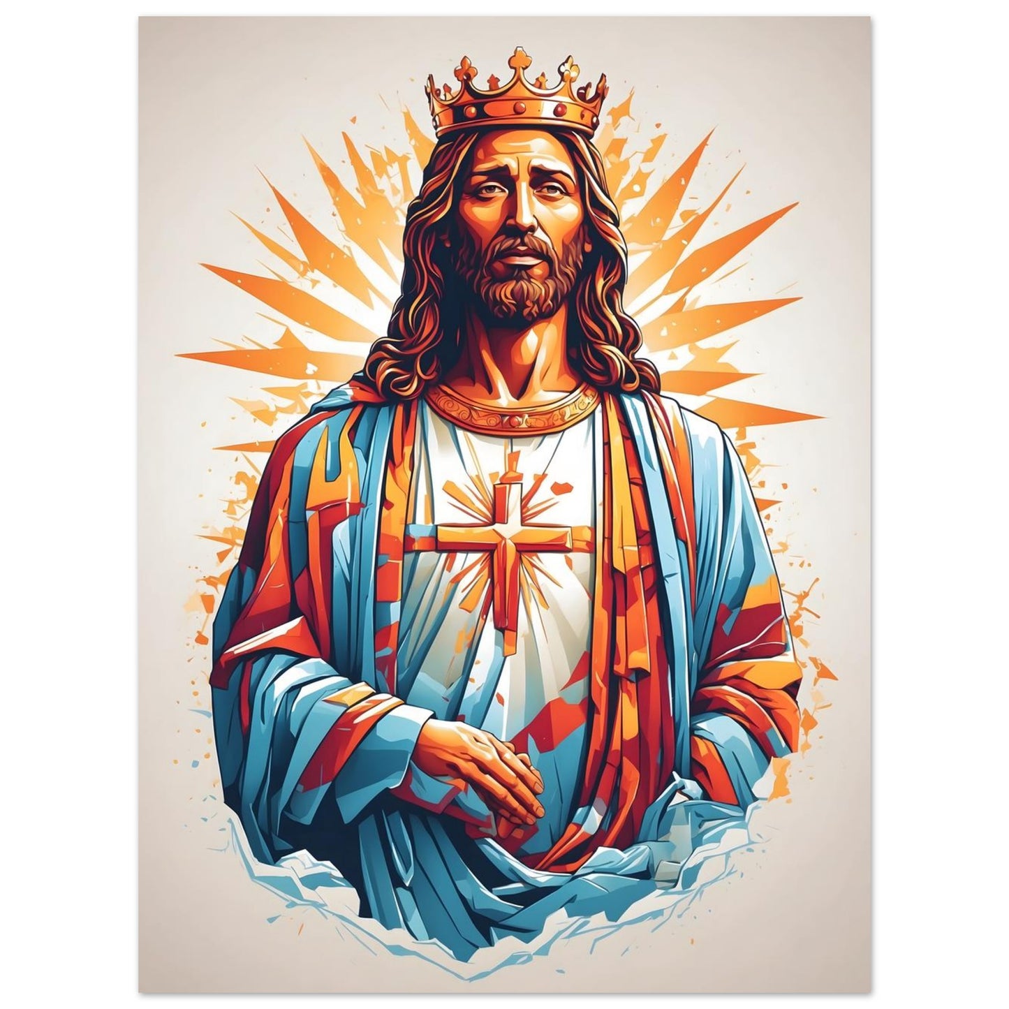 5b4fe9d7-dc6a-40c6-a034-f7f6ed5b6993