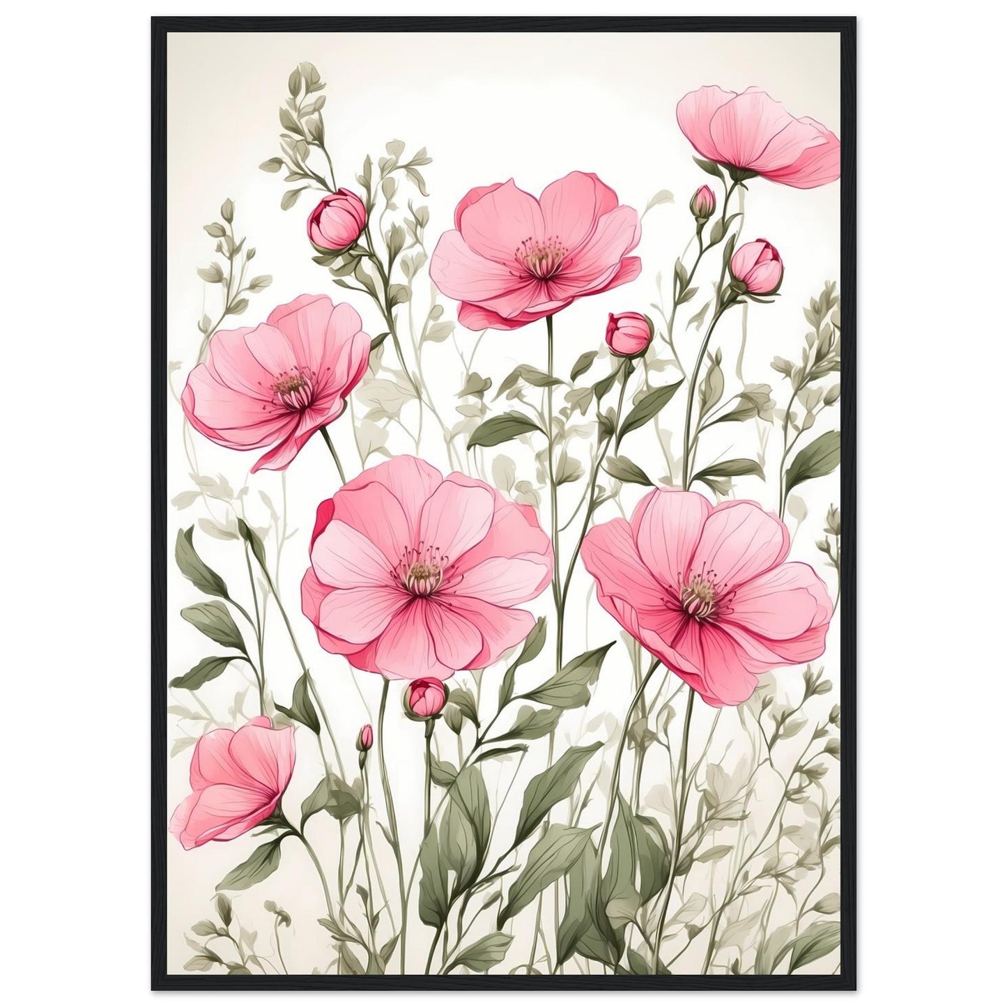 5bcadbd4-9d48-442f-9ff0-de8297c53c1d