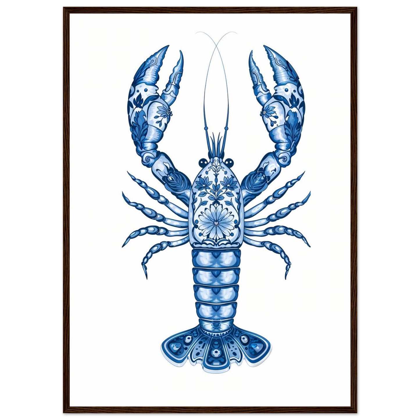 5cdbe1ba-605e-40b4-9099-a1e27095d759