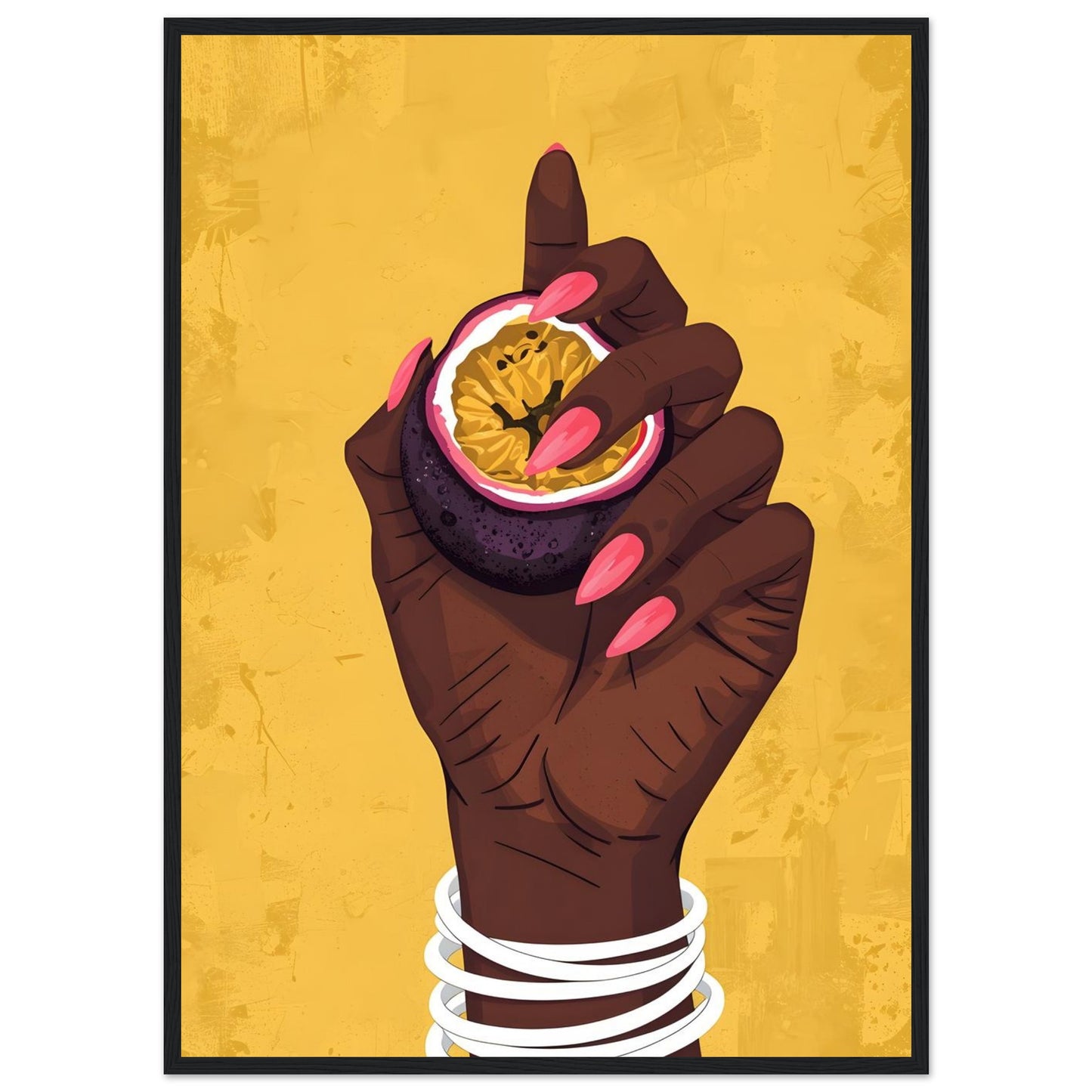 5d608195-614d-4466-9ddd-0045d5fa307b