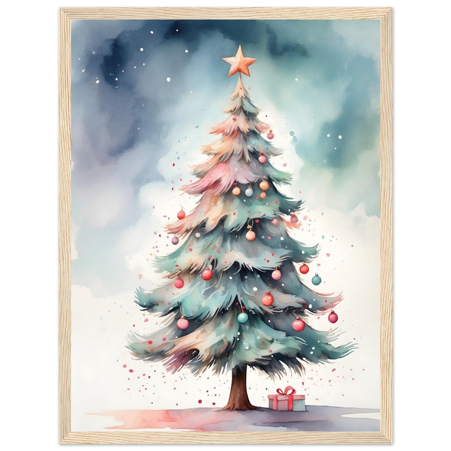 5e0b2029-09ab-4acc-9f43-43eeb5d38cb1