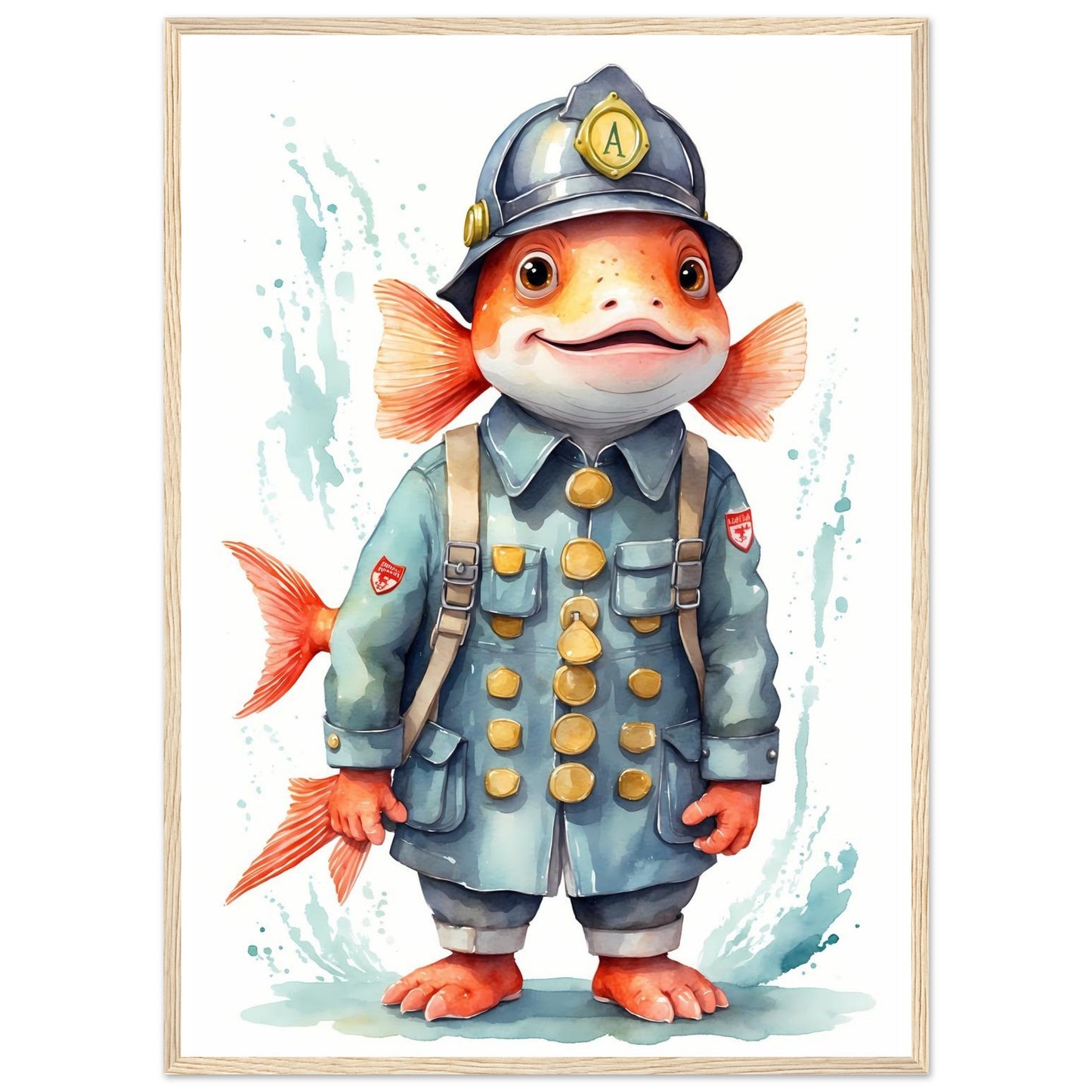 5e544da6-a8cb-447b-ac14-1db6ac0c916d