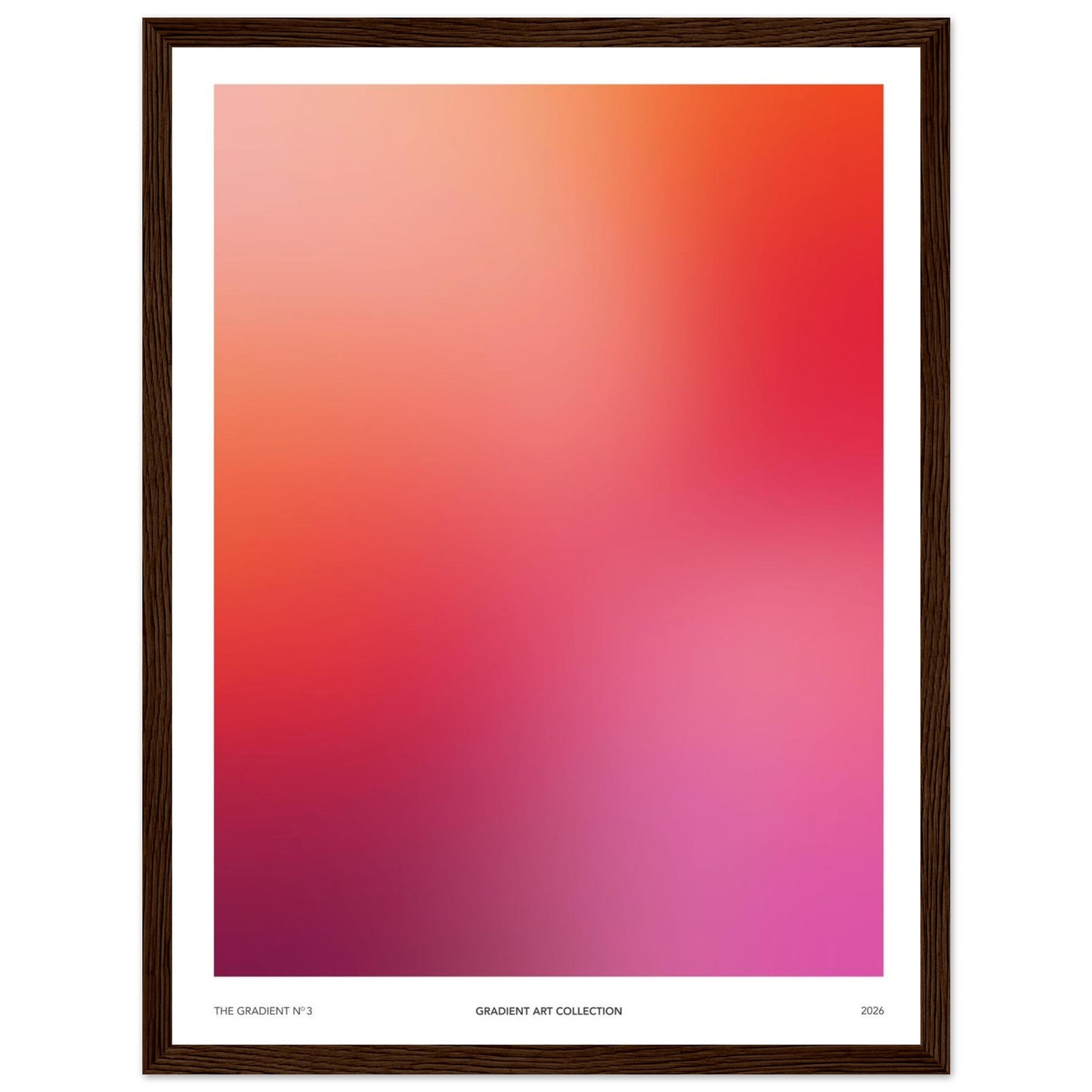 5f7bc9ba-e7c0-4509-96d5-eeb7469420f6