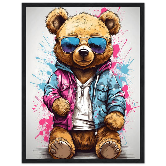 60ebe5ef-992e-4b89-975c-f1dcff28332f