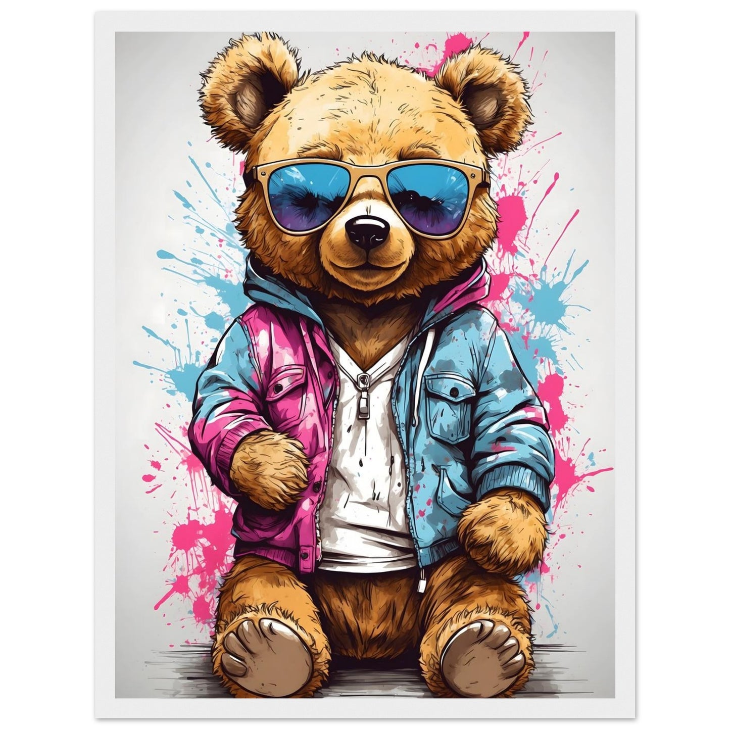 6103c00f-7f3d-4c41-b53f-b469dcec7c6d