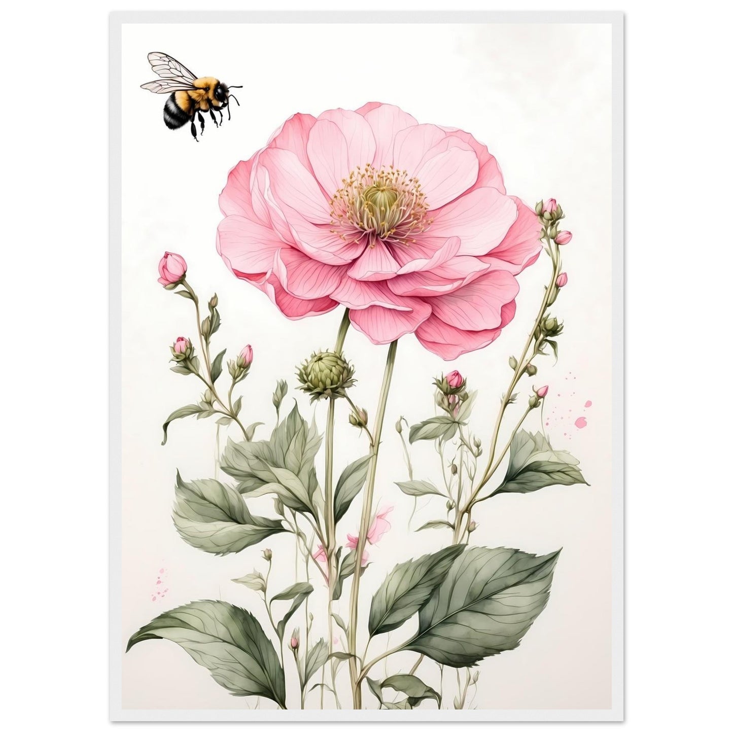 6135cc83-3292-4029-b469-28454d7d1f12