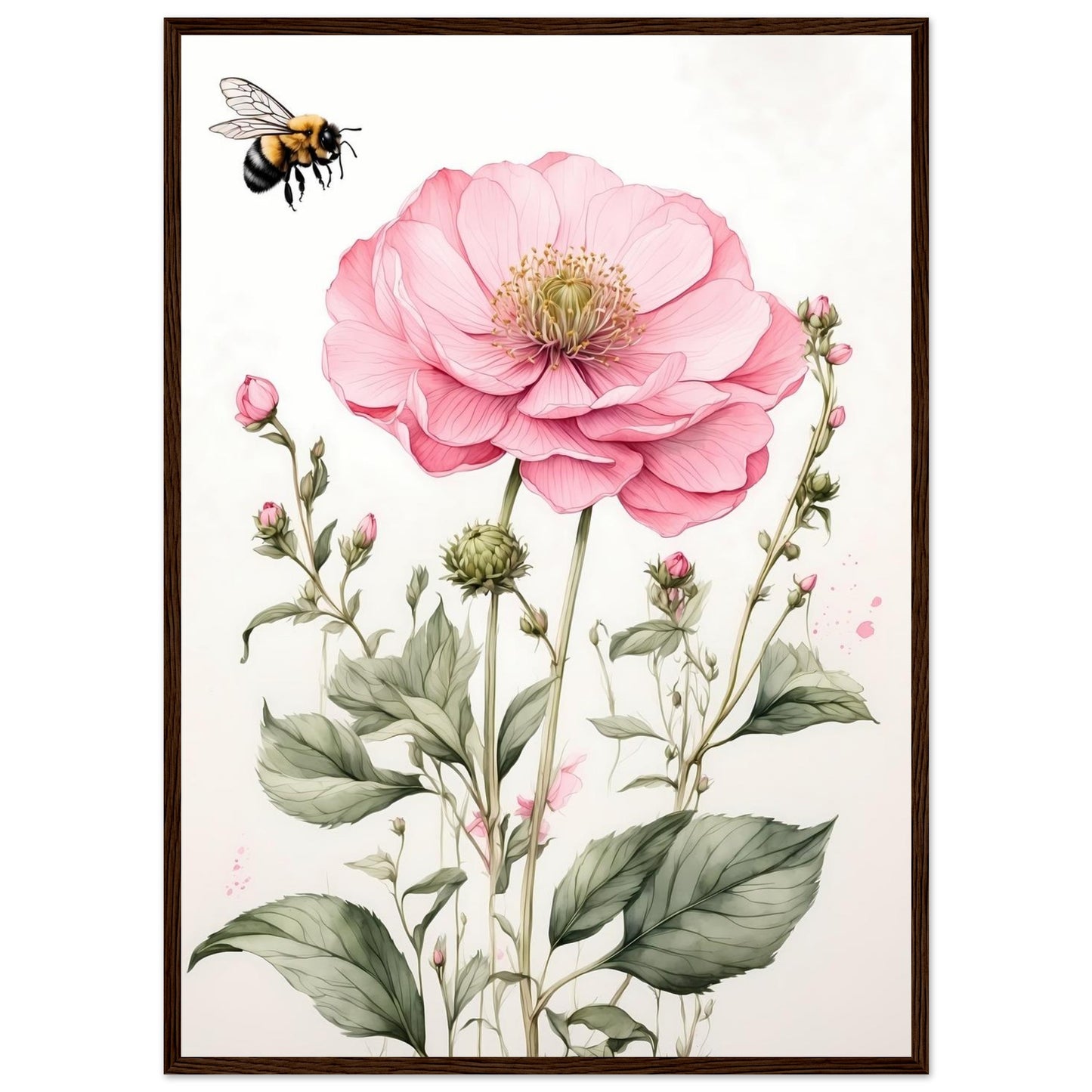 61a94323-aa22-4c1f-9fdf-a254b77431c3