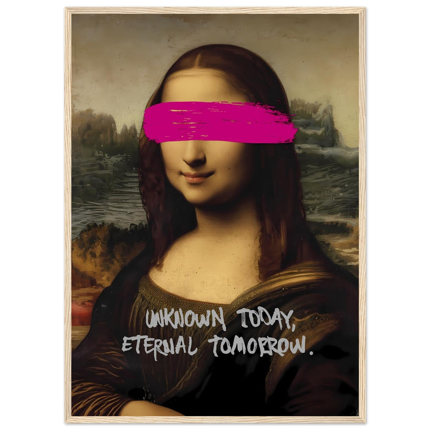 61d6ad3a-496f-4495-942f-52f2301b7a1e