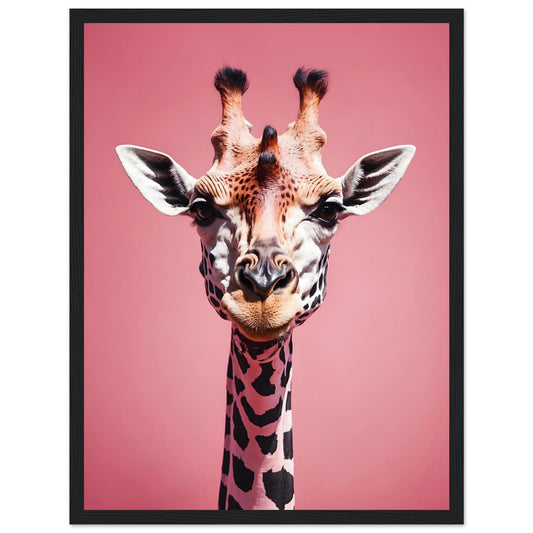 634994be-cff4-4367-bff9-79276e58c6f8