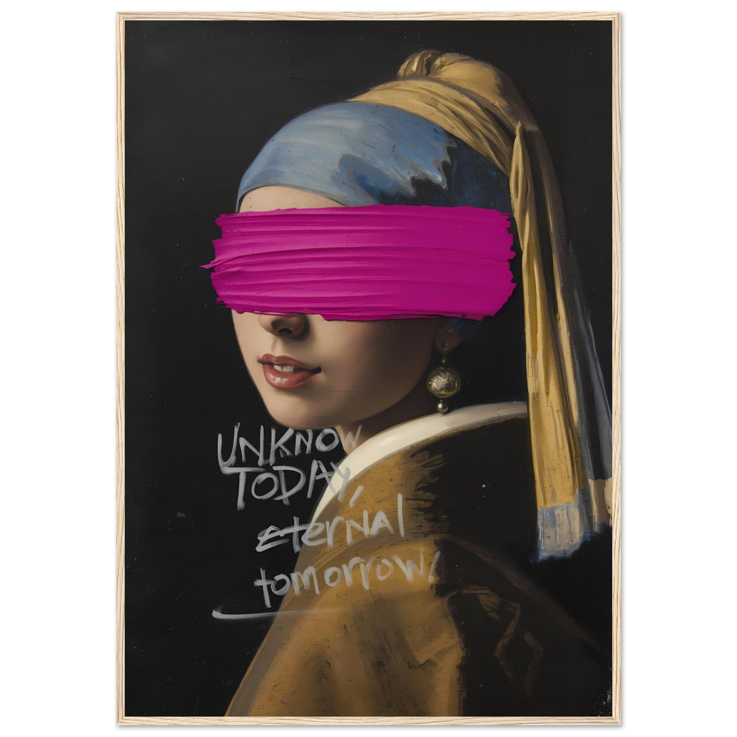 637ed797-0b00-4408-9c6b-deb6a393bd18