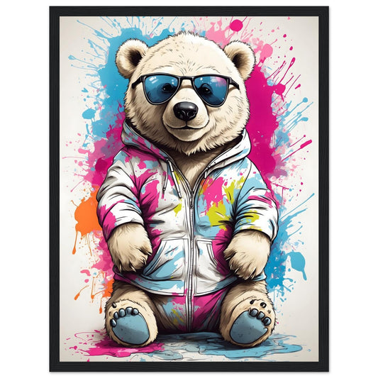 63b20692-9ee1-4a4b-a69b-b78e6ea1460e