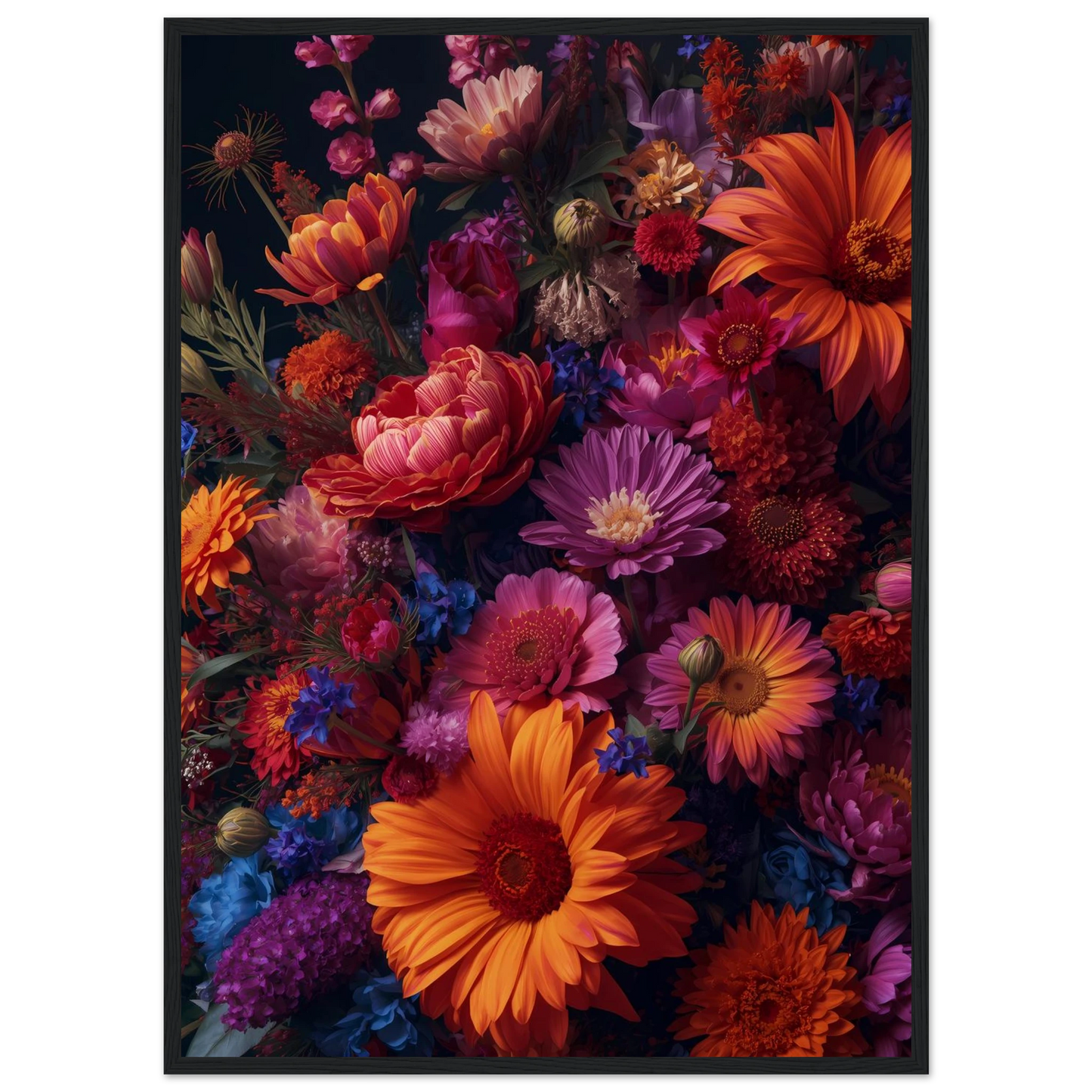 645a0527-20a1-4a86-97ee-296b6970d89f