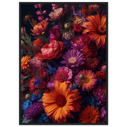 645a0527-20a1-4a86-97ee-296b6970d89f