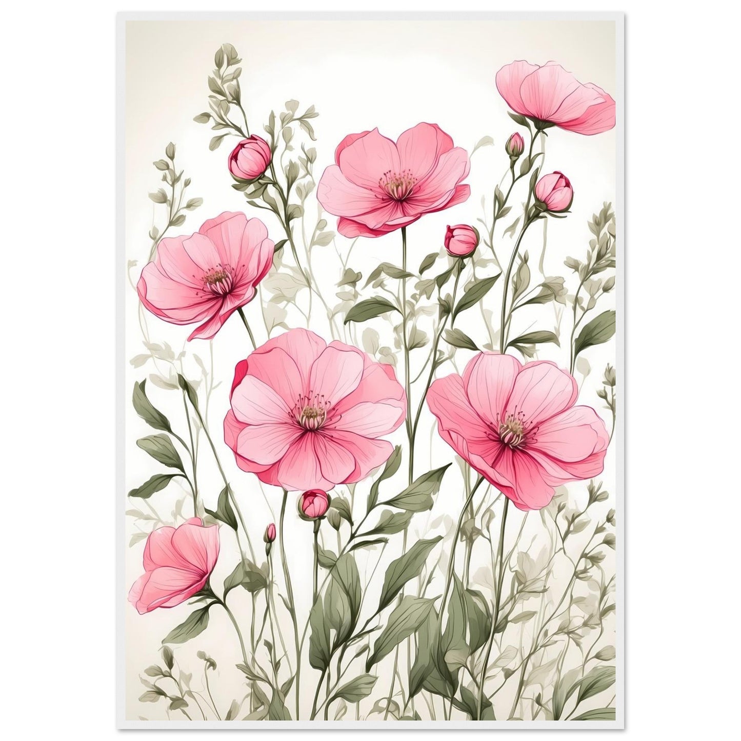 6575879e-2c19-4871-b7ef-6fdf8a2249df