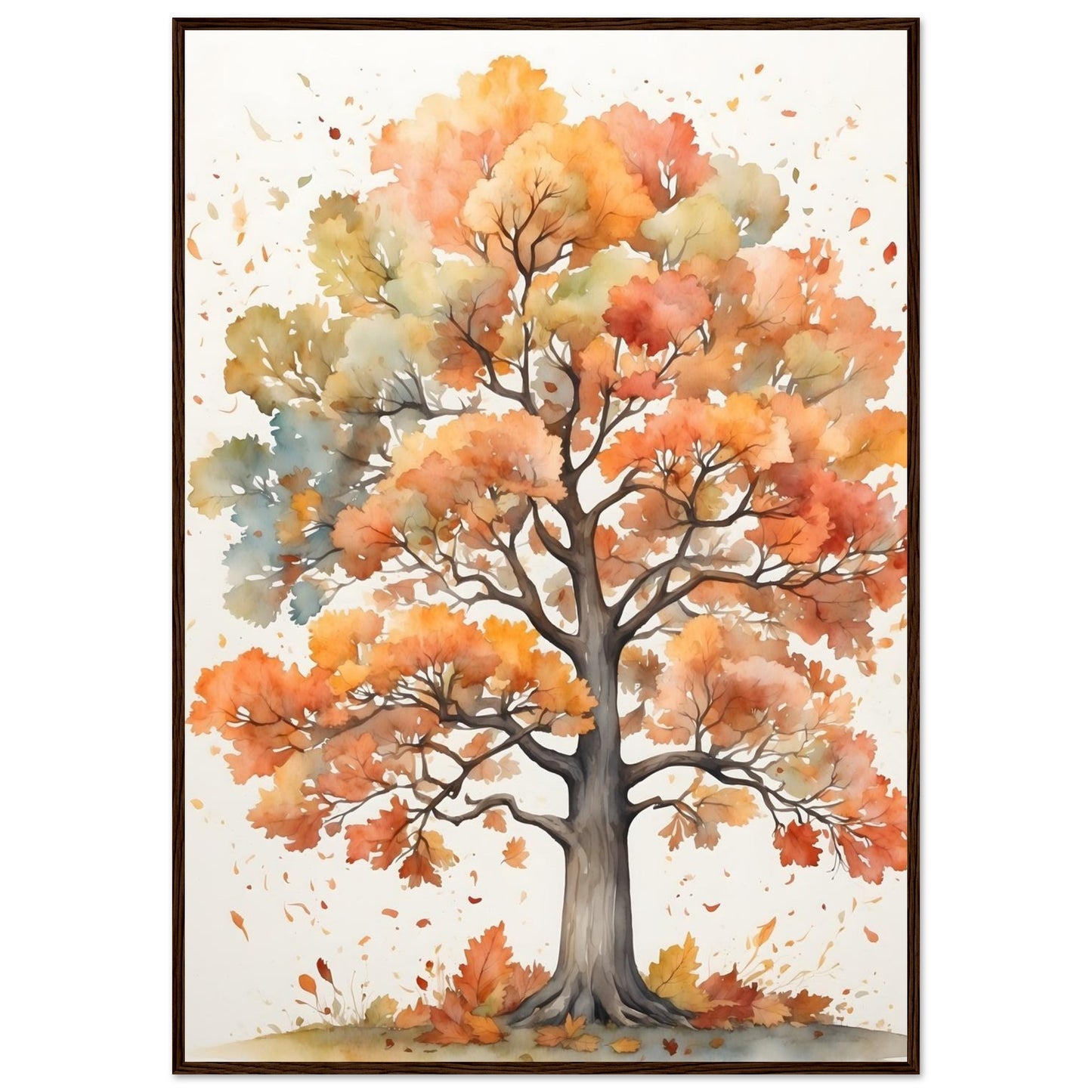 6586191c-07ce-4c9b-96e1-848f89a07767