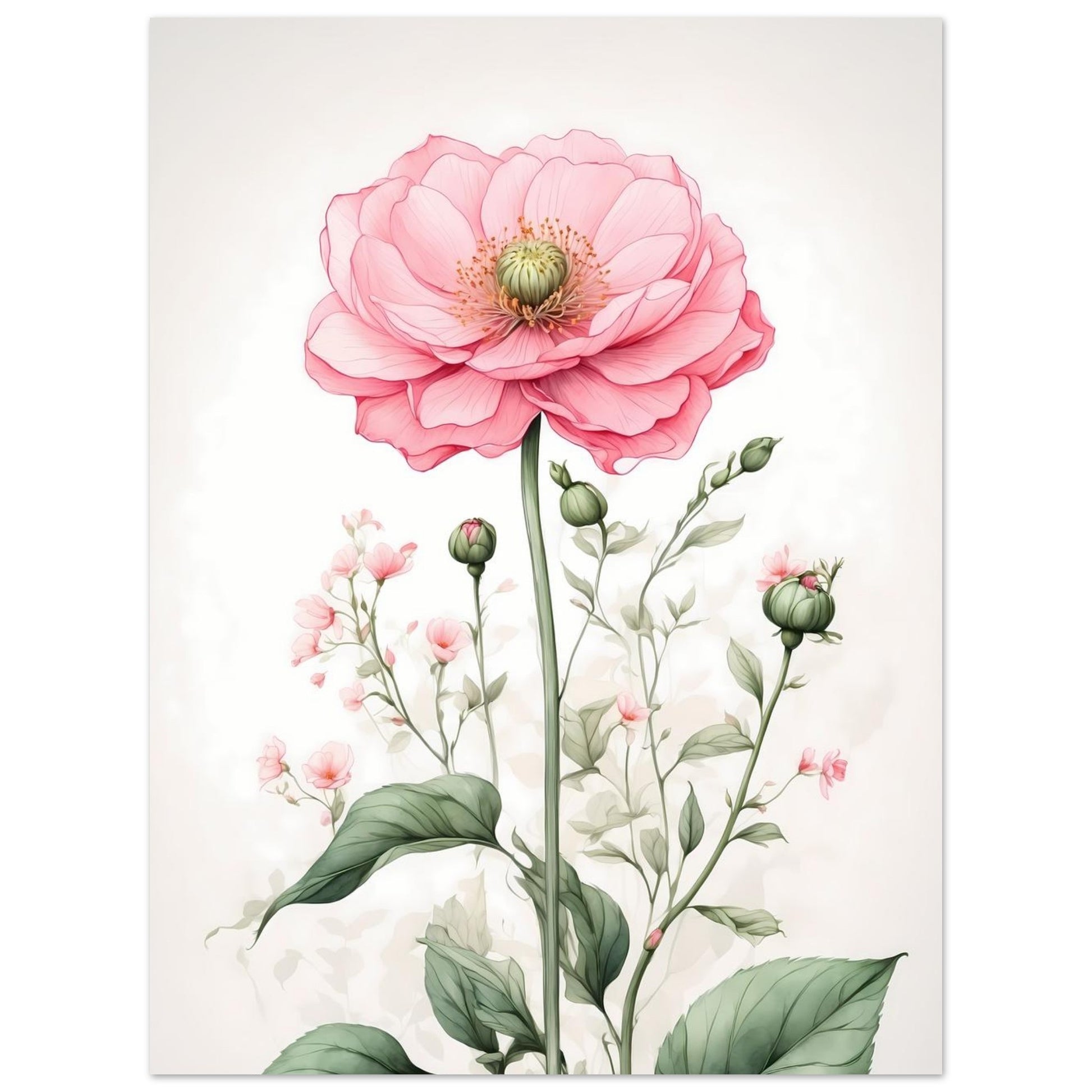 6611313e-80a7-4e34-976c-9e42a735c882