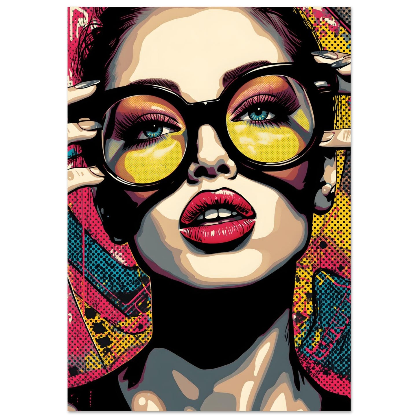 662570e9-0a55-495e-a9b3-0a2fa76b2373