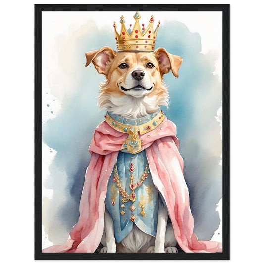 66332ddf-e1b7-4d31-b203-429db8ad4505