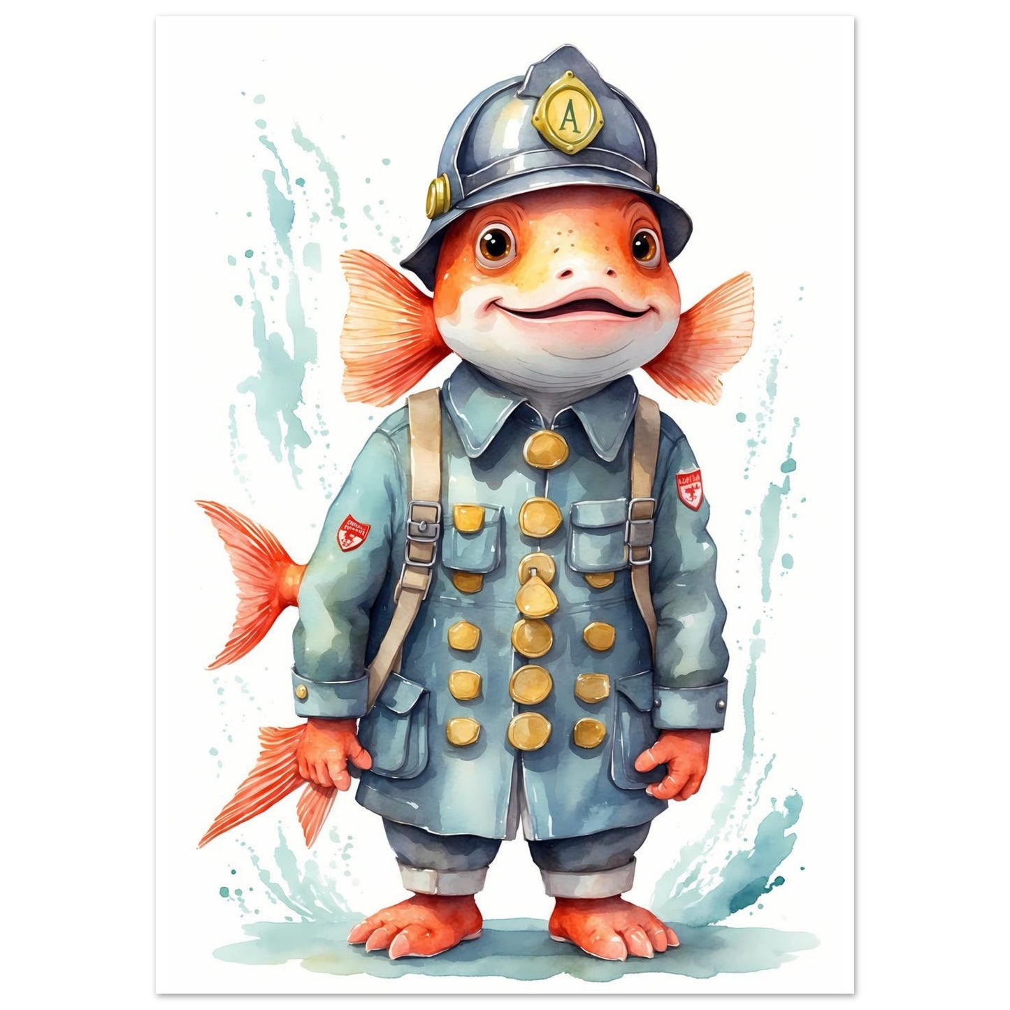 667979ff-1f7a-4857-b8ee-a165c1f89247