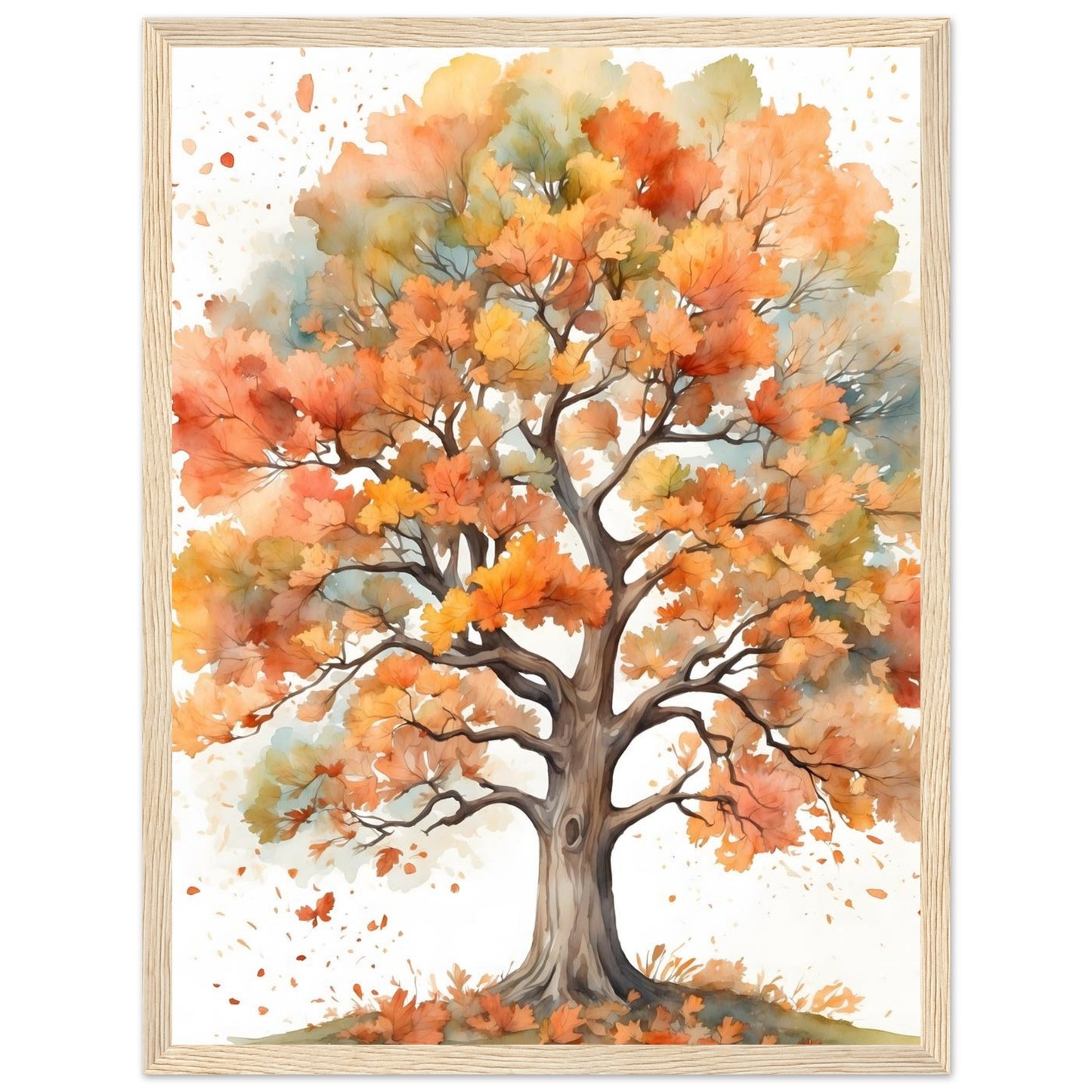 670f3ed1-8690-4213-af2b-8d378384b00f