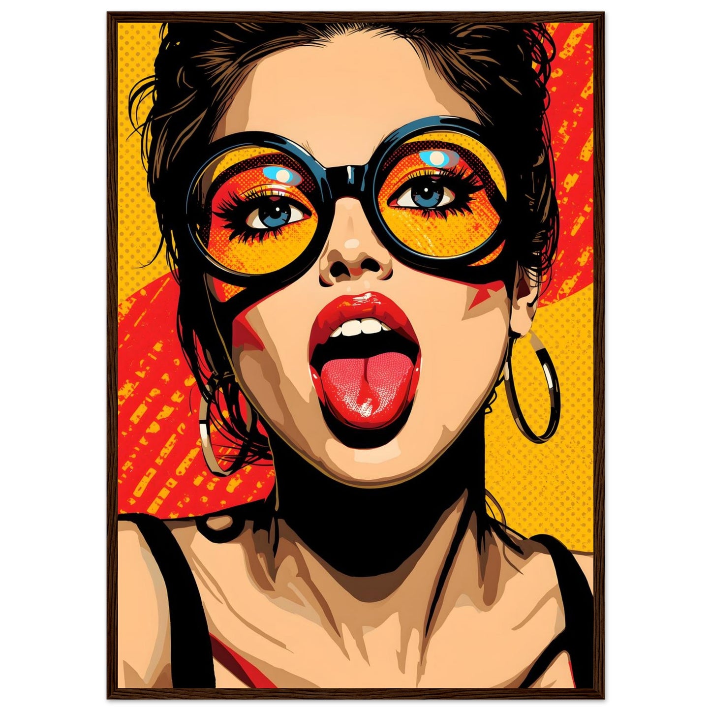 67108cdf-c287-4419-b9f9-898f777403ed