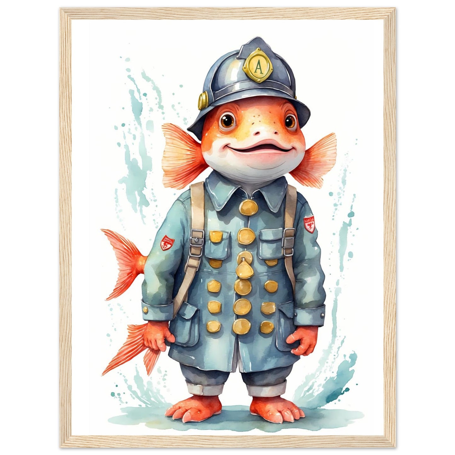 681f0779-6440-47aa-b750-910f06dab28f