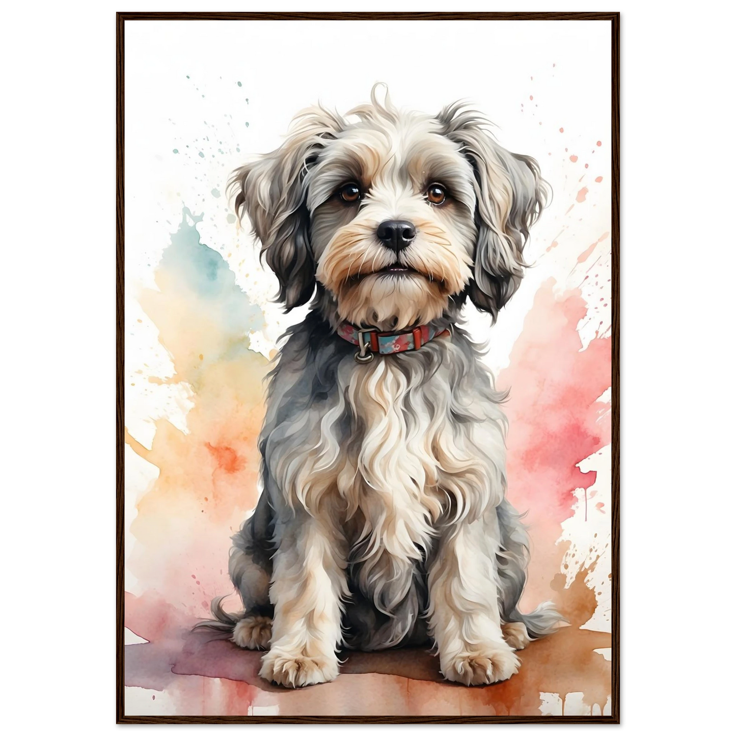 68637cd7-8d71-48ca-882e-658729368abf