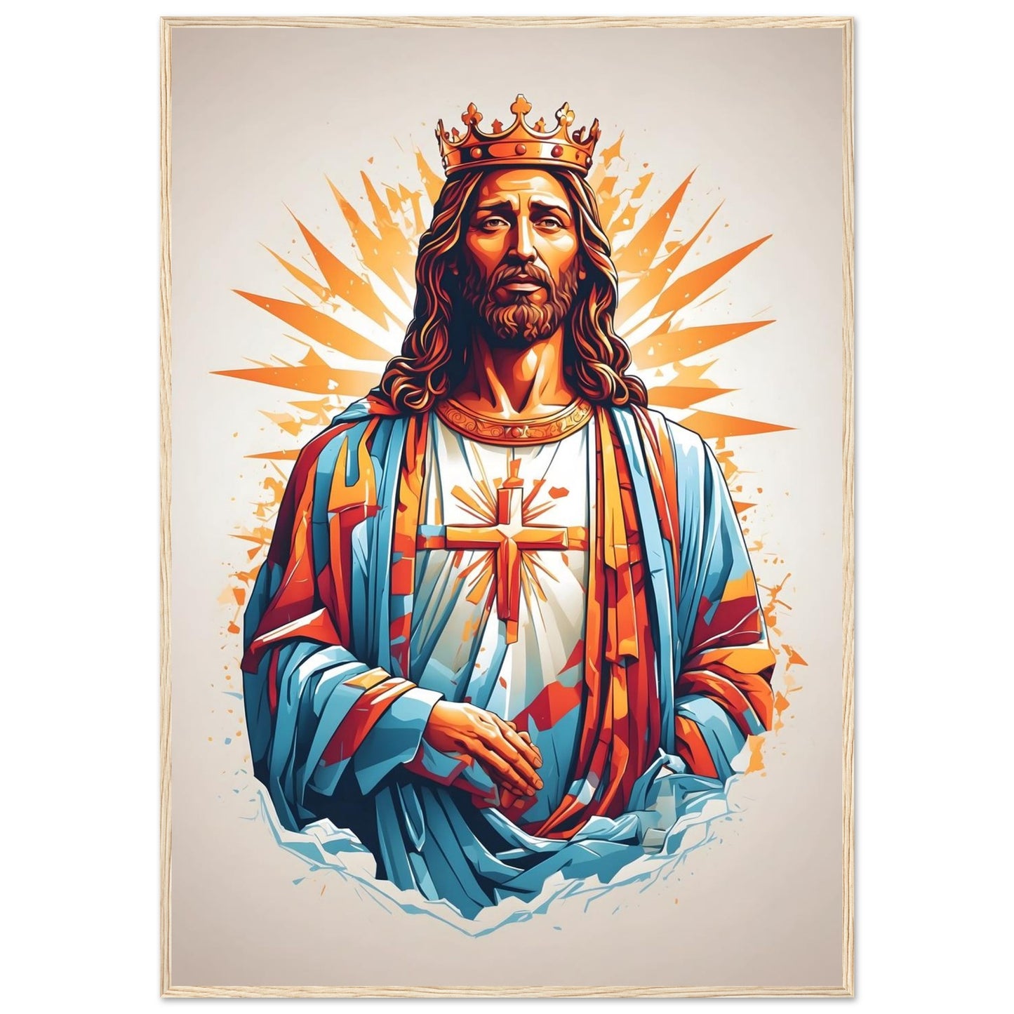 68dd80cf-29e2-4712-8796-36207eab4ac1