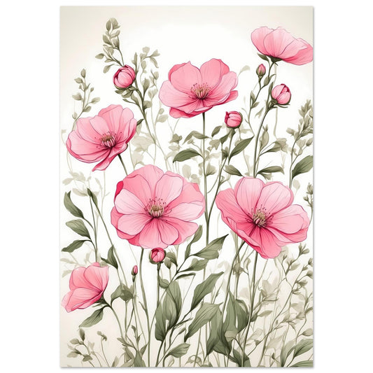 6914fa20-e189-41e1-a544-643b6d09a12e