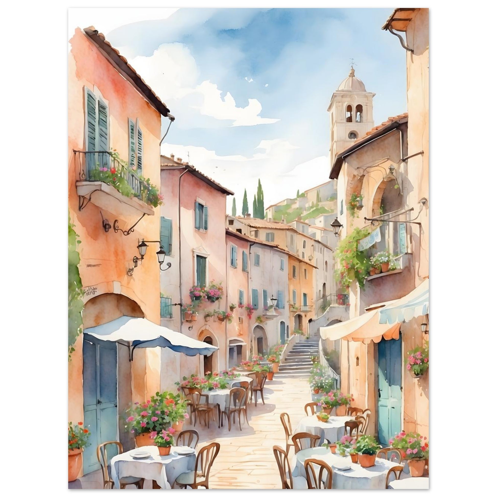 6958687b-5b4e-4c9a-a8f9-c50796d538f8