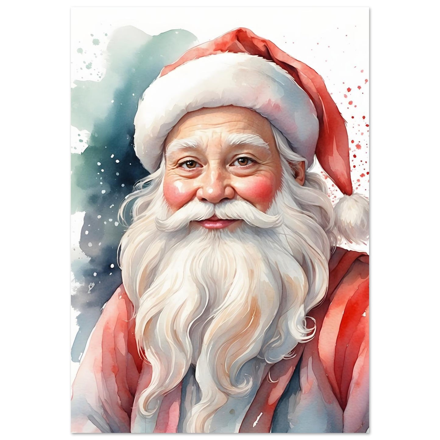 6ae5bda9-3afe-4cae-ab9a-a5c145894d39