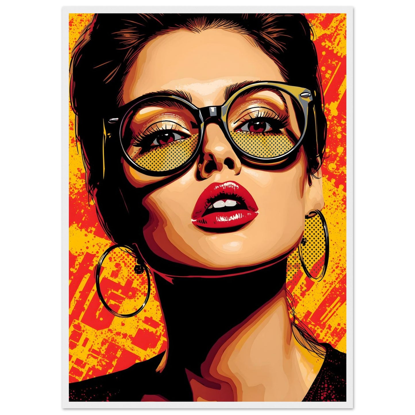 6bbb71be-124f-4556-93da-143d0bc9471f