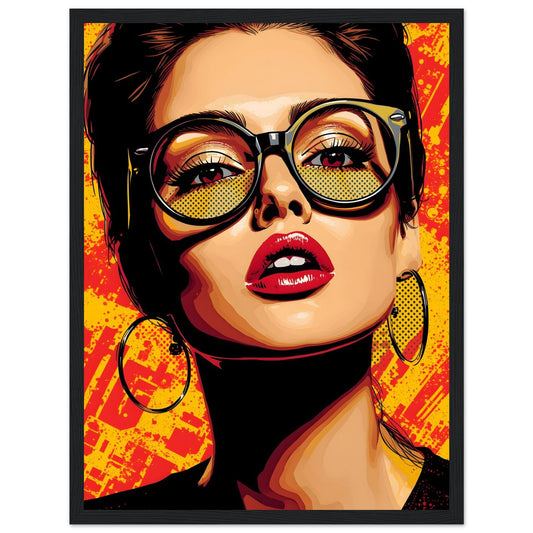 6bfaee5b-04b3-44a1-a0d8-992cd44beb43