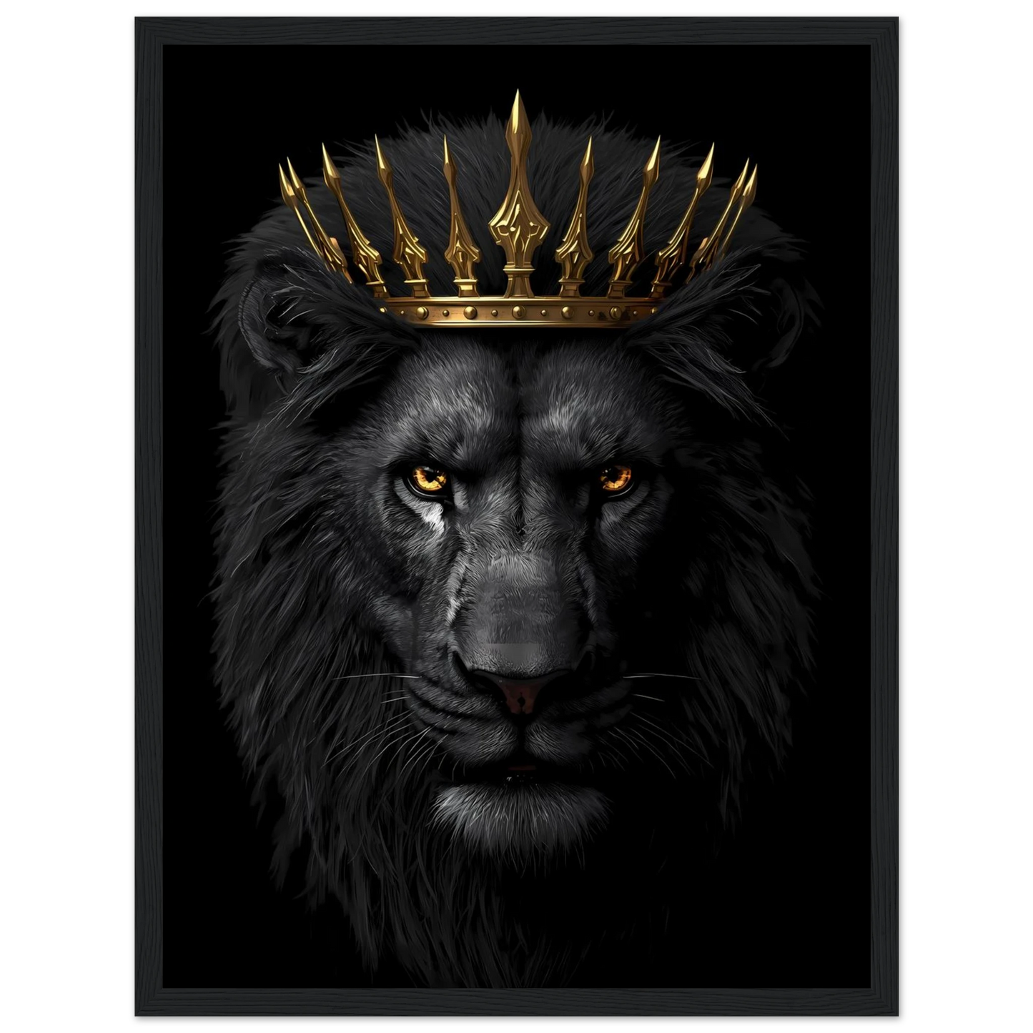 6c6ef04f-c049-4135-a4f9-9af80f56f010