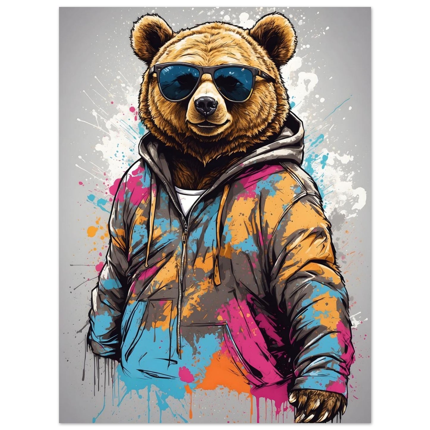 6ca3aedf-b061-4010-a505-7f2ec9ce23d4