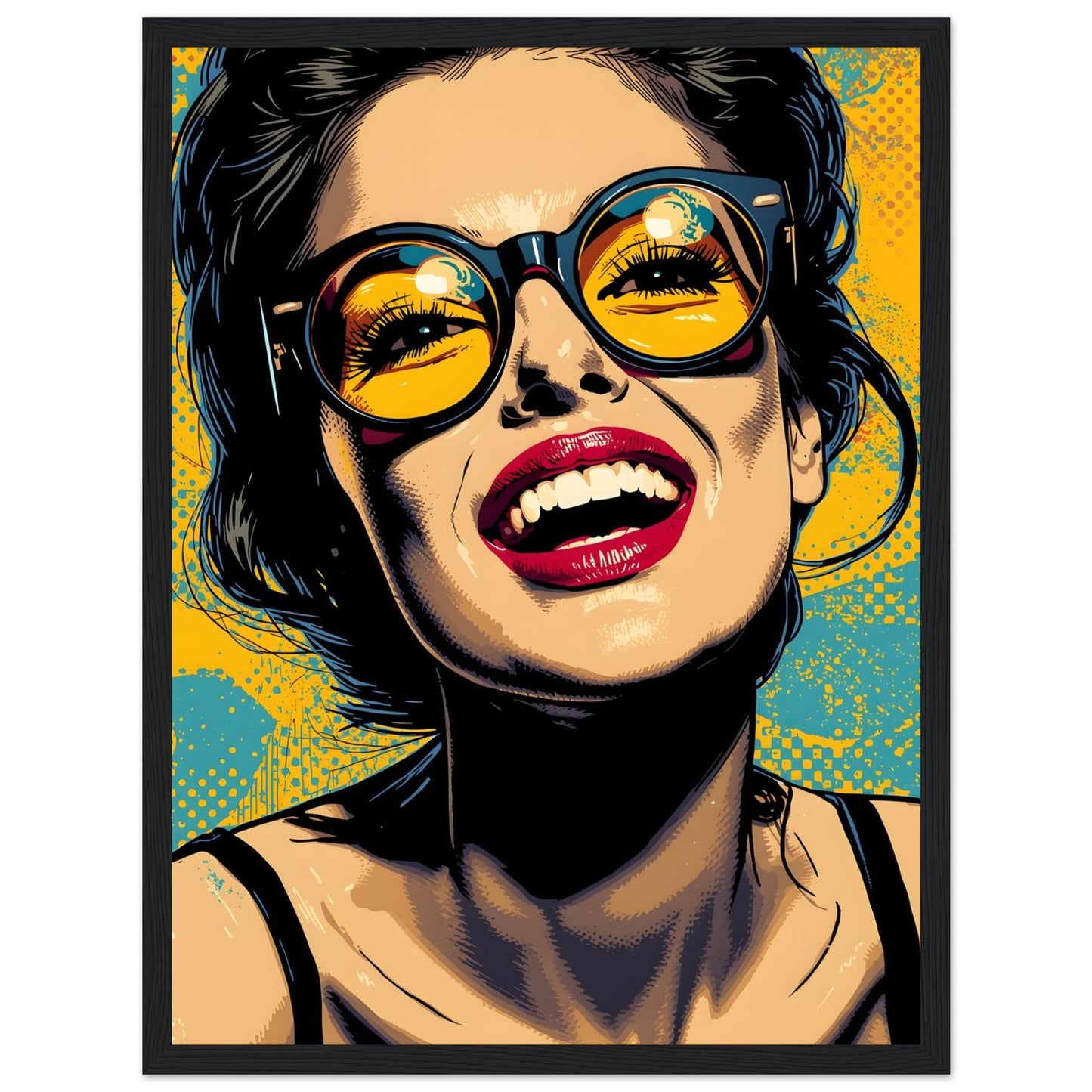 6d693588-7efe-4dac-bd57-4a139d3ed04b