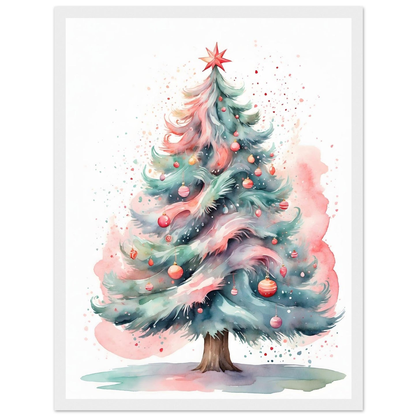 6e00317c-55a6-4528-b71b-3bfb3c186ba5