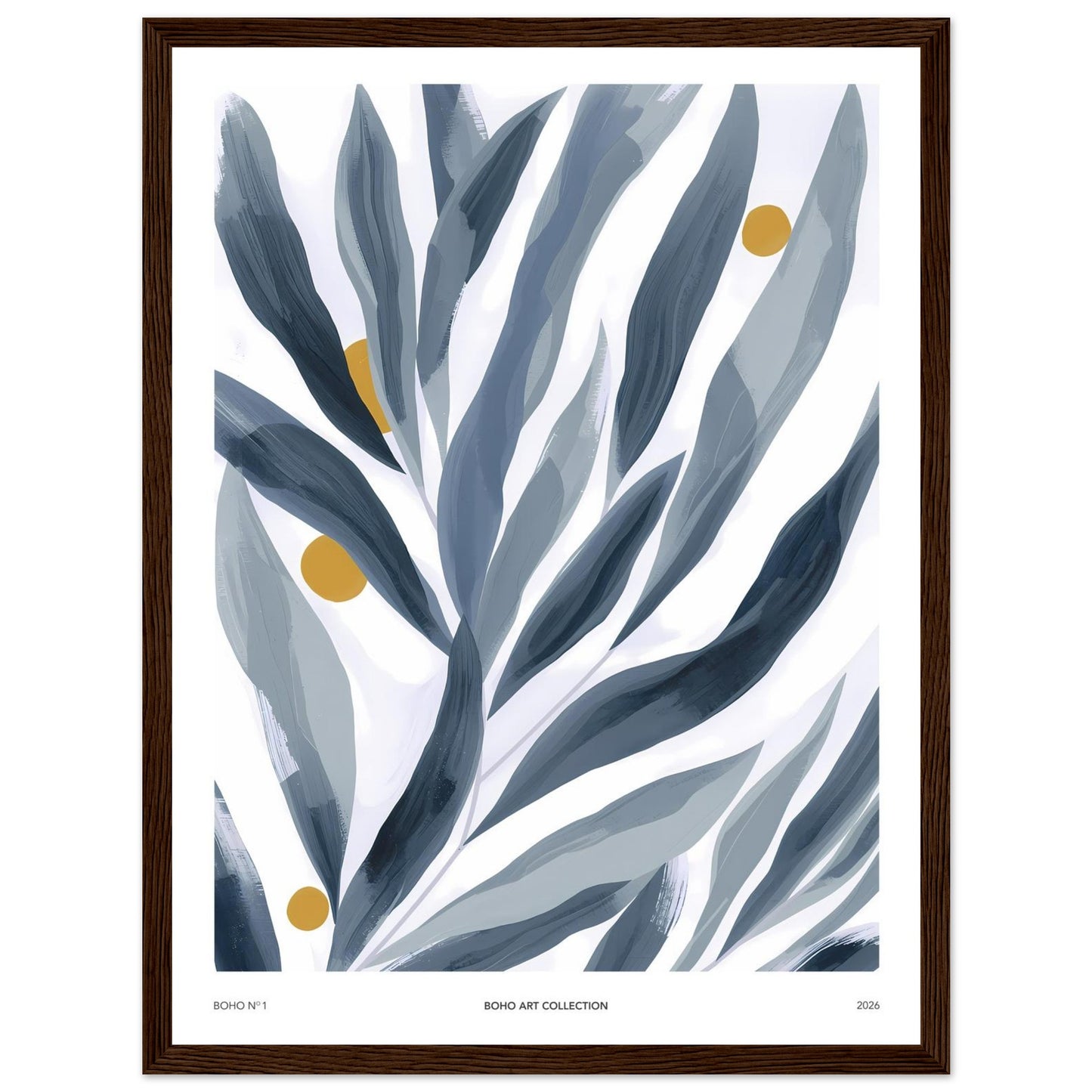 6e0c5f0a-31a3-40df-a1b5-a8088d92c94e