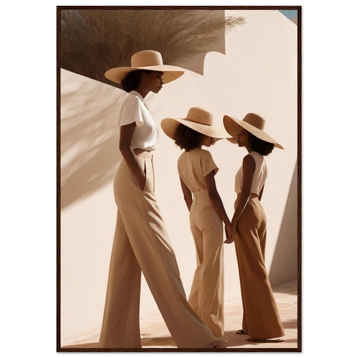 6f5fcc34-5eb2-4595-8a54-854ef5898b6a