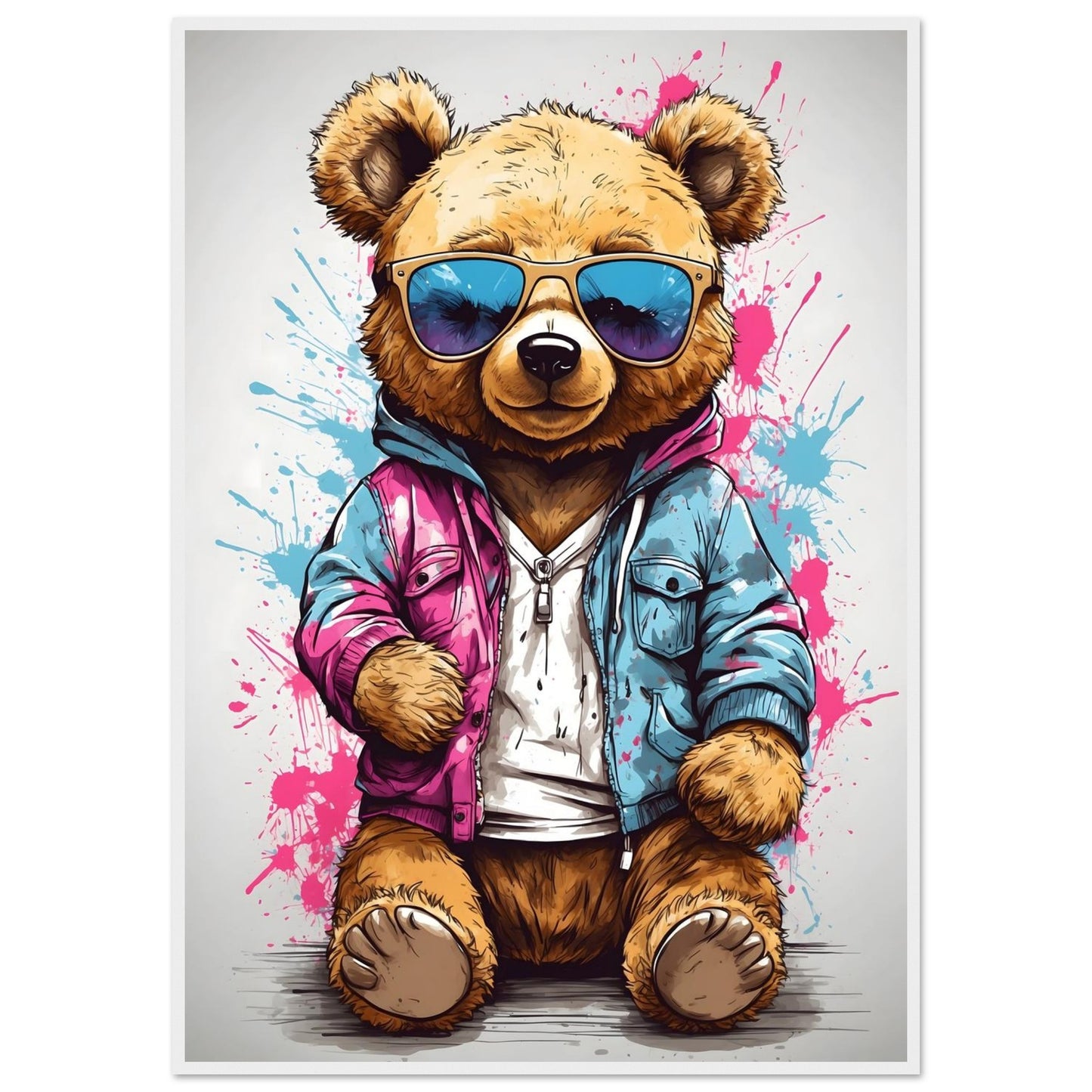 6f672c49-3cd4-4f5e-b645-d57f1ec315a5