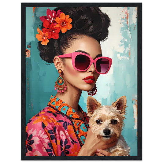 6f870583-fff4-47fb-af33-8596bdc6a85b