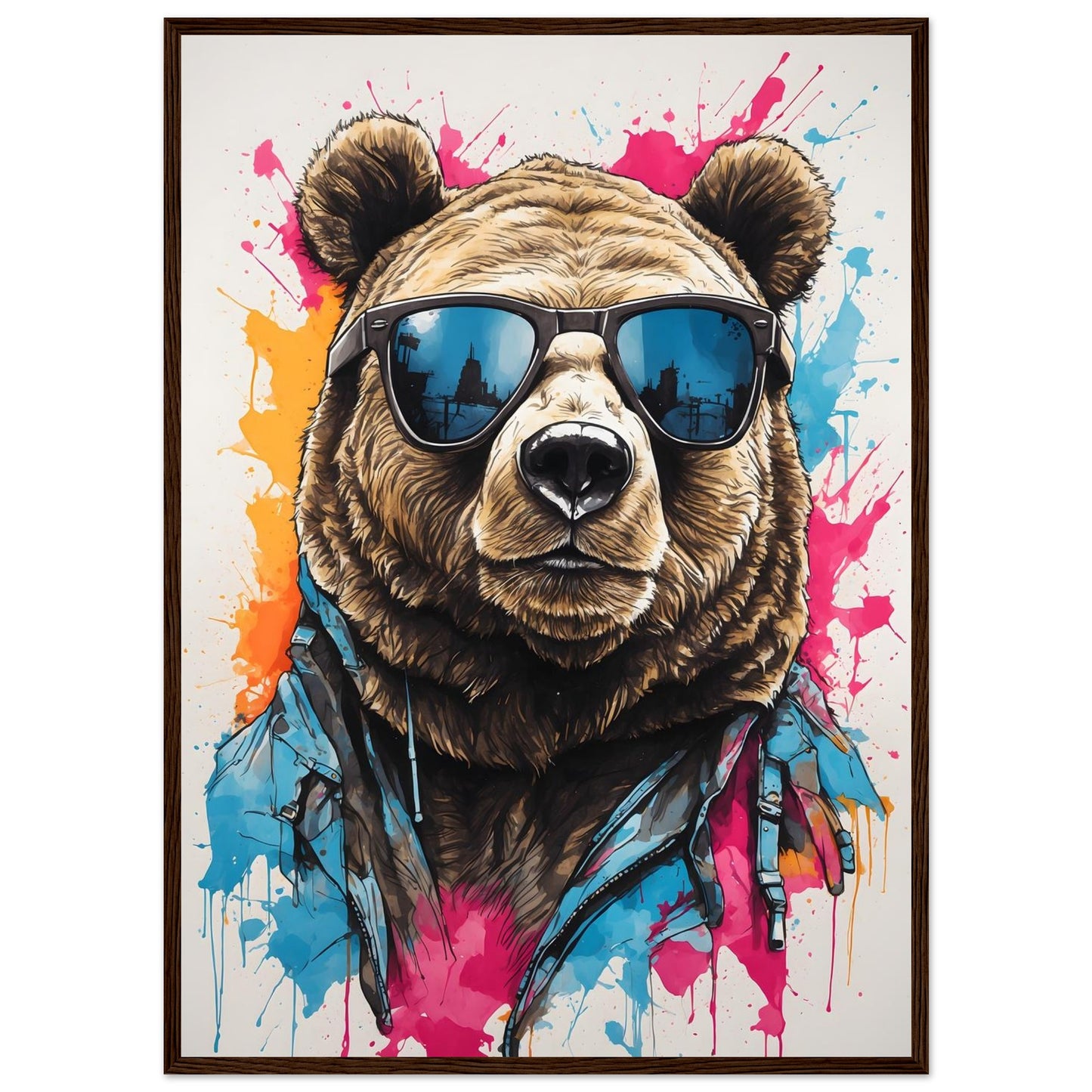 6fc79081-5314-467e-8224-fc10f6dc1537