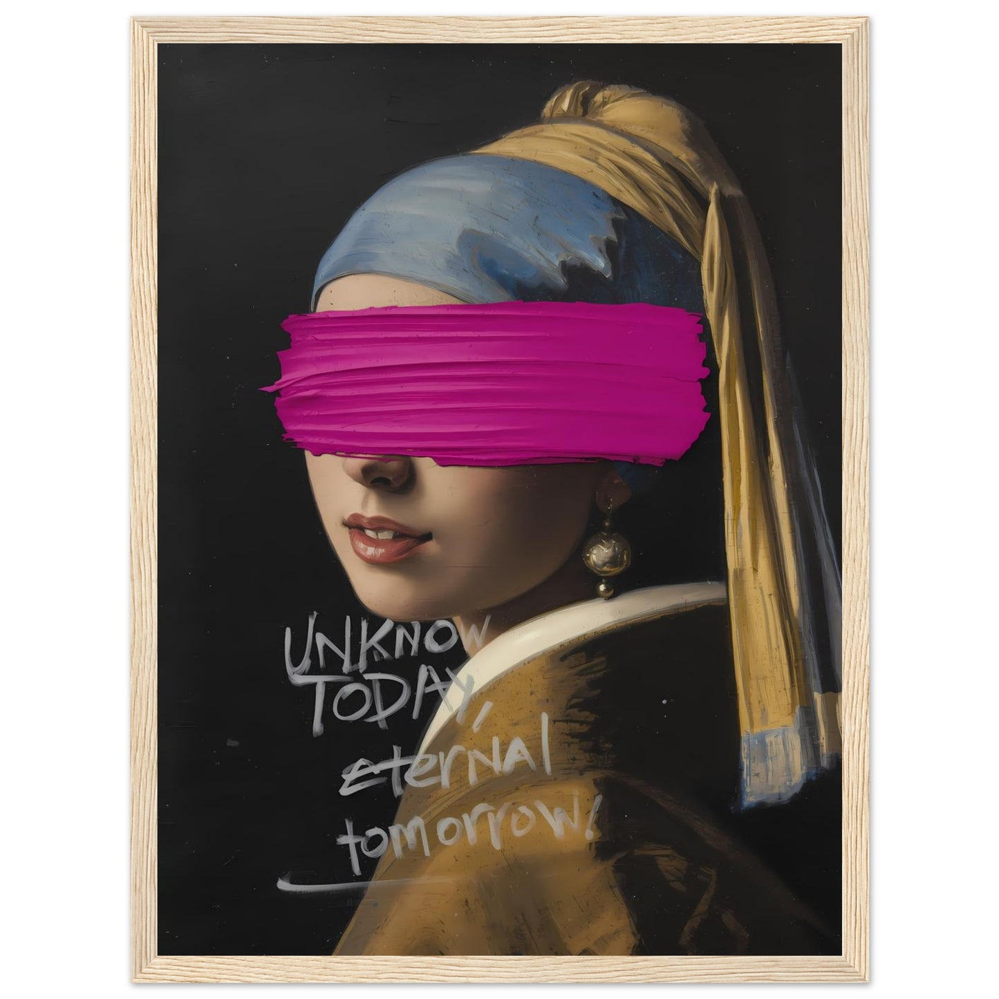 70af6b1c-36b9-4468-907b-245fa5bdd6cb