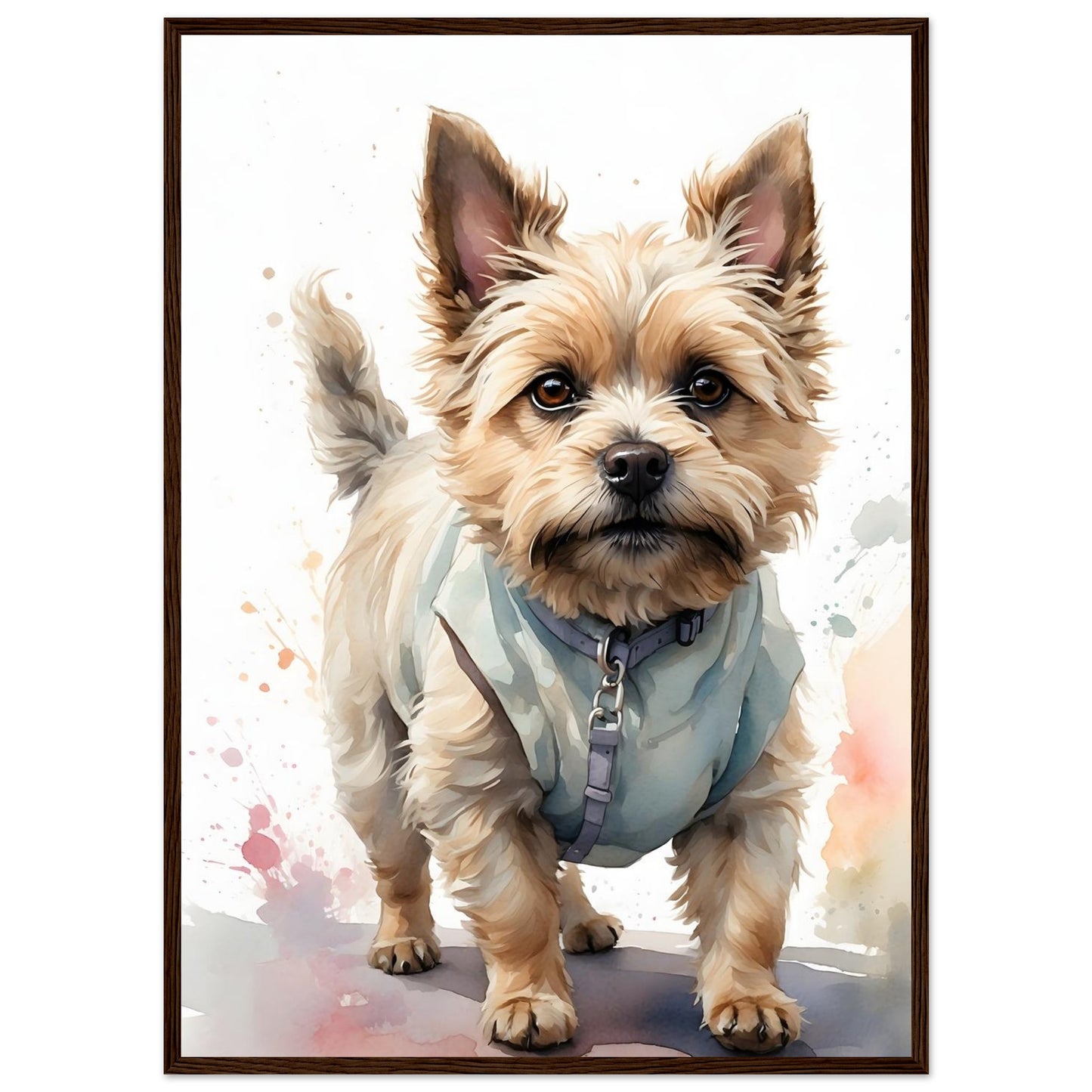 7181c449-8f28-4720-9025-3b57a7f0b742