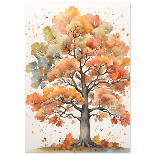 7188e178-24a5-4dcd-b66a-2737547c8e82