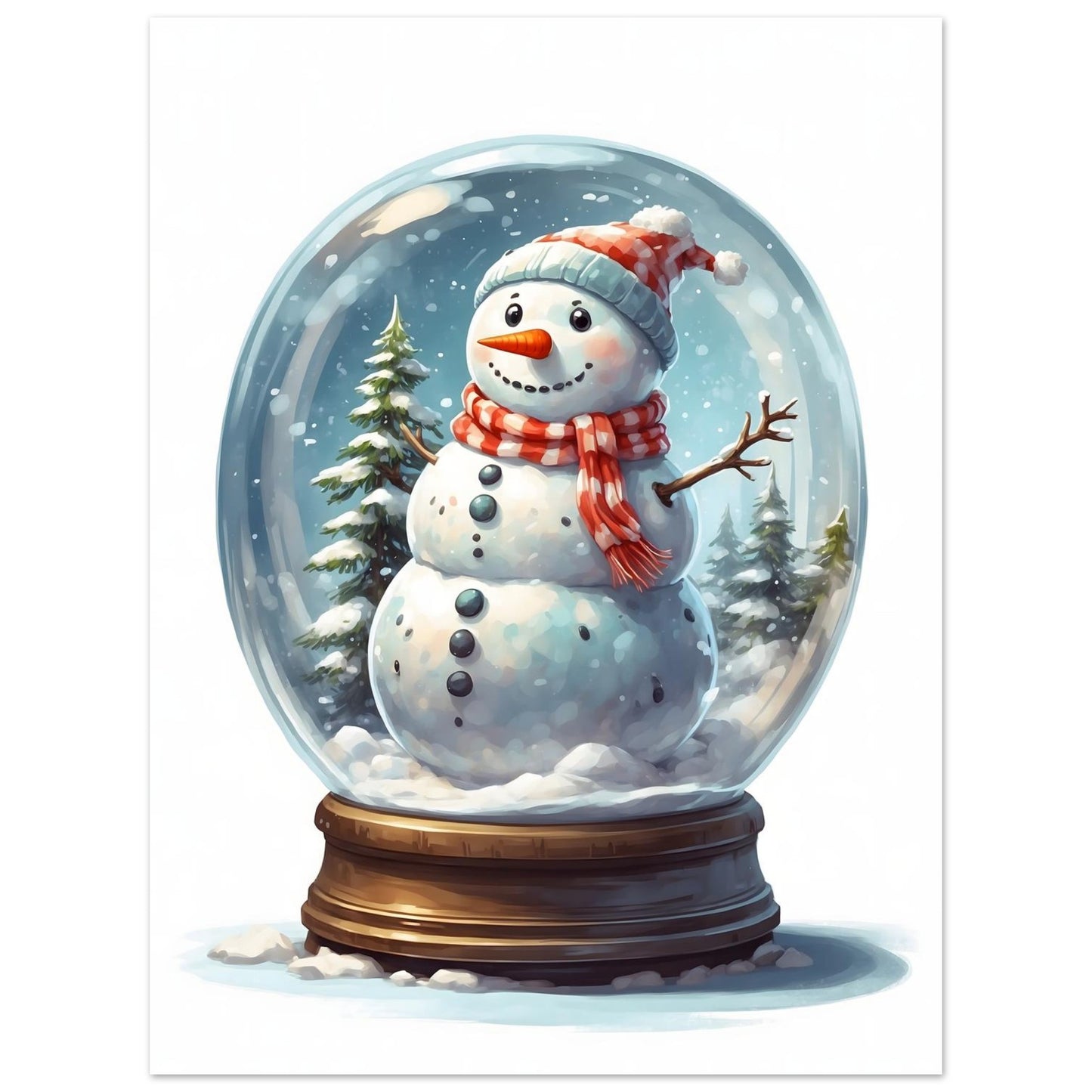 71ce815e-2702-400b-a715-e1c238175d69