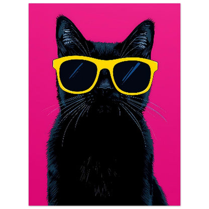 720f0b09-4863-4cd9-9e31-920b8a440145