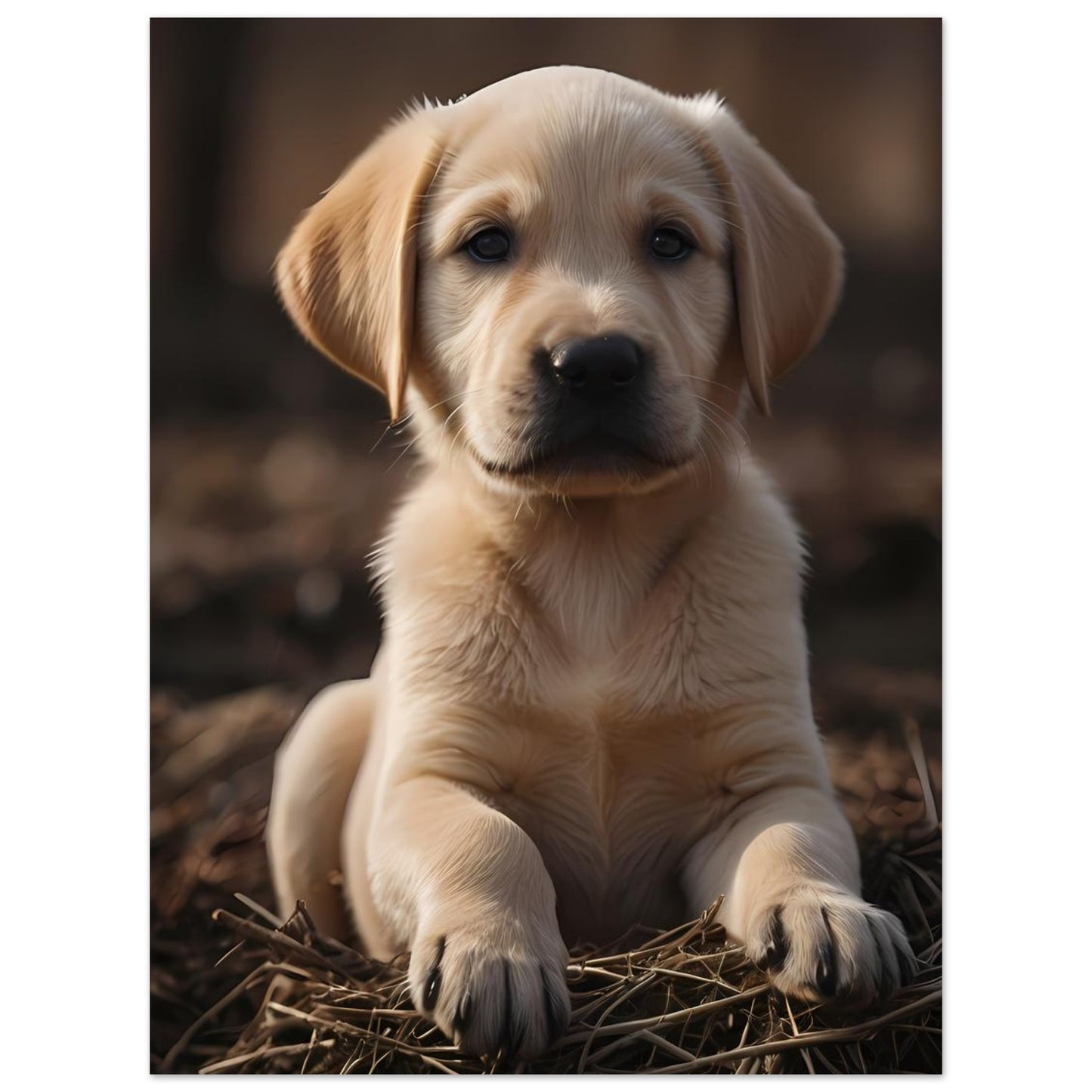 7273a69e-a5f2-443a-a1fe-d40c01f4765b